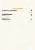 KIT  APOSTILAS DE INGLÊS A2 – WEHELPU SHINE LESSON PLANS + HOMEWORK 3